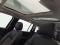 preview Mercedes GL-Class #5
