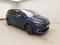 preview Citroen C4 #1