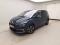 preview Citroen C4 #0