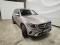 preview Mercedes C-Class #1