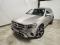 preview Mercedes C-Class #3