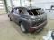 preview DS Automobiles DS7 Crossback #2