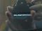 preview DS Automobiles DS7 Crossback #5