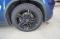 preview BMW X3 #2