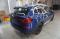 preview BMW X3 #3