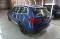 preview BMW X3 #4