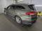 preview Ford Mondeo #1