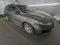 preview Ford Mondeo #3
