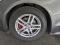preview Ford Mondeo #5