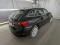 preview Skoda Scala #2