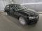 preview Skoda Scala #3