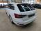 preview Skoda Superb #1