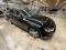 preview Audi A4 #1