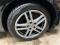 preview Audi A4 #2