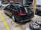 preview Audi A4 #5