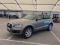 preview Audi Q5 #0