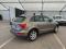 preview Audi Q5 #1