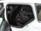 preview BMW 330 #0
