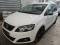 preview Seat Alhambra #0