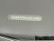 preview Seat Alhambra #4