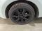 preview Seat Alhambra #5