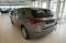 preview Mercedes A 200 #2