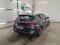 preview Renault Megane #2