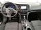 preview Renault Megane #4