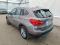 preview BMW X1 #1