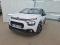 preview Citroen C3 #0