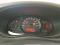preview Renault Master #5