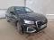 preview Audi Q2 #3