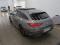 preview Mercedes CLA 200 #2