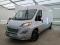 preview Citroen Jumper #0