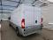 preview Citroen Jumper #1