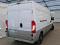 preview Citroen Jumper #2