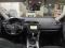 preview Renault Kadjar #4