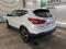 preview Nissan Qashqai #1