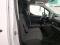 preview Peugeot Partner #5