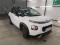 preview Citroen C3 #3