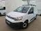 preview Citroen Berlingo #0