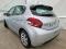 preview Peugeot 208 #1