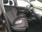 preview Citroen C4 Cactus #5