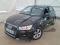preview Audi A1 #0