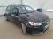 preview Audi A1 #3