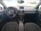 preview Audi A1 #4