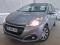 preview Peugeot 208 #0
