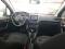 preview Peugeot 208 #4