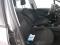 preview Peugeot 208 #5