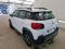 preview Citroen C3 #1